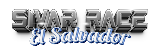 Sivar Race El Salvador